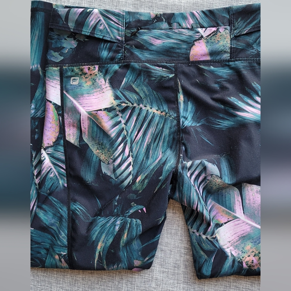 Fabletics leggins - Picture 4 of 4